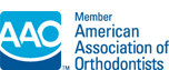 American Association of Orthodontics